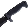 Мачете SOG SOGFARI MACHETE MC01 SG_MC01